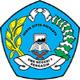 Logo SMK