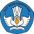 Logo Dinas